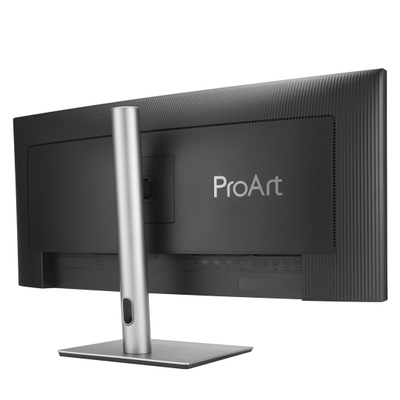 Monitor ASUS ProArt PA34VCNV, 34.1", 3440 x 1440, i zi