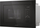 Furrë me mikrovalë Candy Wave 600 CA20FMW7NB, 20L, 800W, me grill, e zezë