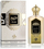 Парфем Ал Ватанија Даи'м, Eau de Parfum, 100 ml, унисекс