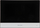 Komplet video interkom IP Hikvision DS-KIS604-SC, kamerë 2MP, ekran 7", gri