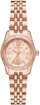 Orë dore për femra Michael Kors MK4739