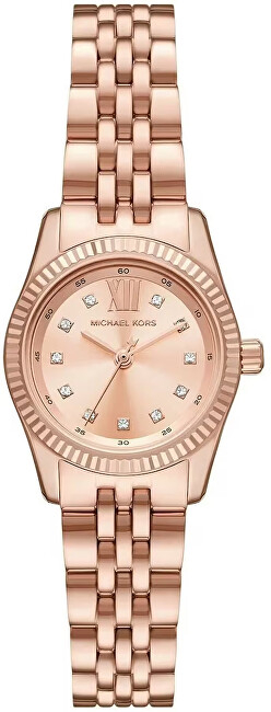 Orë dore për femra Michael Kors MK4739