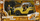 Set lodrash ushtarake Mega Creative 481700, makinë off road, figura ushtarësh, bezhë