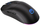 Maus Endorfy GEM Plus Wireless, 26000 DPI, Kailh GM 8.0, i zi