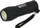 Elektrik dore COB Flashlights 66141, set 12 copë, 100 lumene, me 3x AAA