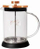 Çajnik Berlinger Haus BH/1493, 350ml