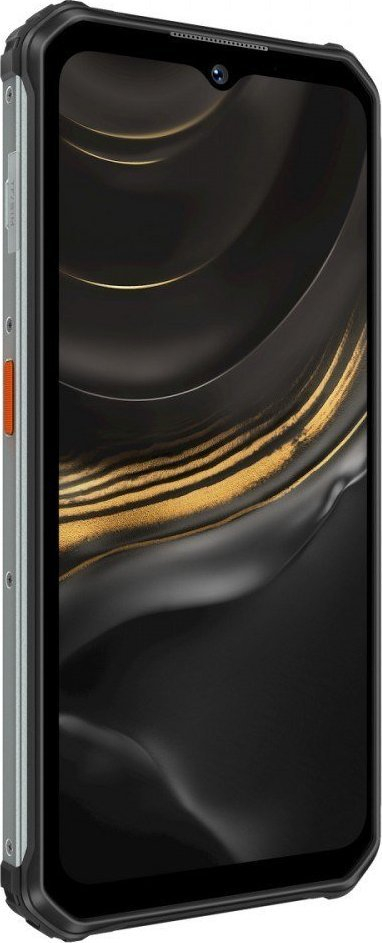 Telefoni Oukitel WP22, 8GB RAM, 256GB, i zi