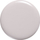 Лак за нокти Makeup Revolution Express Chill Gray, 10 ml, студено сива