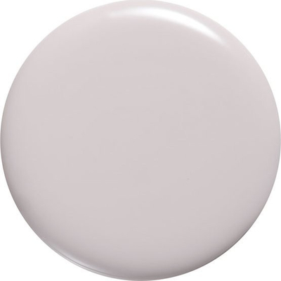 Лак за нокти Makeup Revolution Express Chill Gray, 10 ml, студено сива