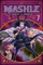 Mashle Vol 7 - Hajime Komoto