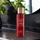 Спреј за тело и коса Baylis & Harding The Edit Cherry Temptation Luxury Body, 250 мл