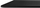 Mauspad SteelSeries QcK 3, XXXL, i zi