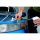 Speed Polir Per Renovimin E Farave
