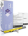 Батерија за лаптоп Мицу Леново ИдеаПад Z510, 2200mAh 32Wh, 14.4V, црна