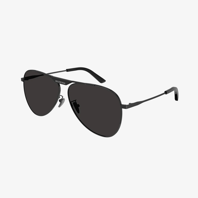 Balenciaga BB0244S-001 62