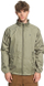 Xhaketë Quiksilver EQMJK03023-TPC0 mQU2089-L