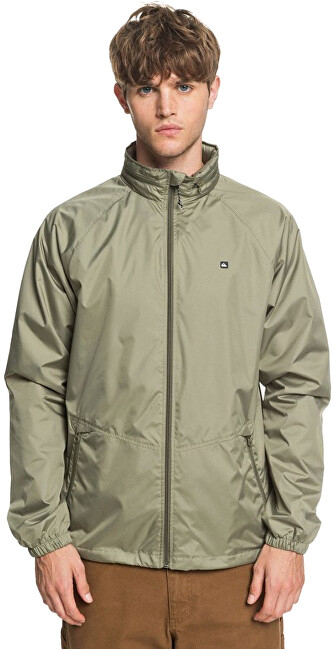 Xhaketë Quiksilver EQMJK03023-TPC0 mQU2089-L