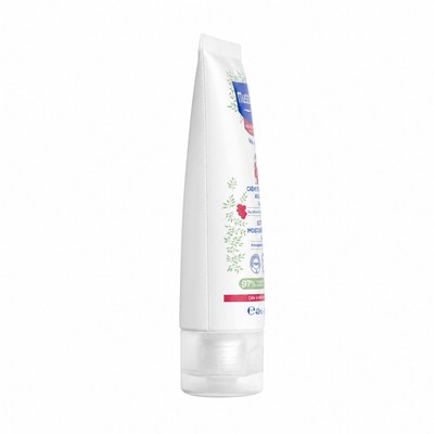 Krem për fytyrë të fëmijëve Mustela (Soothing Moisturizing Cream), 40 ml