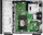 Server tower HPE ProLiant ML110 Gen11 5416S, Intel 16 core 2.0 GHz, 32GB RAM, i zi