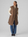 Jelek Vero Moda 10298945 Chocolate Chip