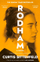 Rodham - Curtis Sittenfeld