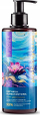 Balsam flokësh Vianek Prebiotic Moisturizing Hair Conditioner, hidratues, 300 ml