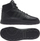 Çizme për meshkuj Adidas Frozetic M, nr. 45 1/3, të zeza