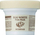Maskë fytyre Skinfood Egg White Pore Mask, për pastru pore, 120 g