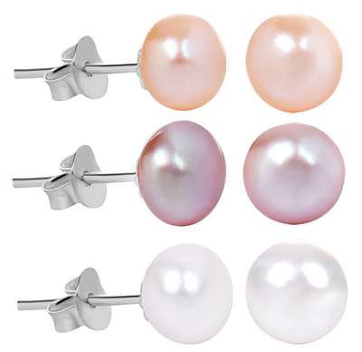Set me vathë Jwl Luxury Peals JL0426