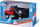 Играчка камион Маисто City Services Mack M21239, мешани модели, различни бои