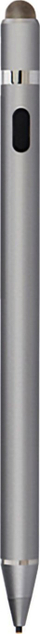 Laps dixhital ESTUFF ES68900111, aktiv, universal, gri
