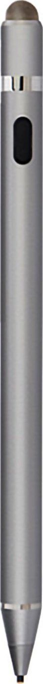 Laps dixhital ESTUFF ES68900111, aktiv, universal, gri