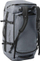 Çantë udhëtimi Eagle Creek Cargo Hauler Duffel 90L, shpinore dhe dore, unisex