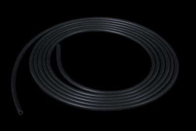 Tub ftohës Alphacool EPDM 11/8, 1m, i zi