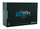Burim energjie Chieftec PROTON, 1000W, 80 PLUS Bronze, i zi