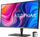 Monitor Asus ProArt, 32", 3840 × 2160 (UHD 4K)
