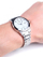 Orë dore Citizen Stiletto AR1130-81H