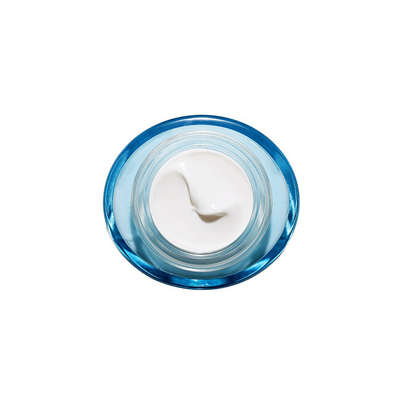 Krem për fytyrë Clarins SPF 15 Hydra Essentiel, 50 ml