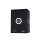 Eau de Parfum French Avenue Miraj Absolu, 100ml