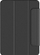 Mbulesë tablet Pomologic Protective BookCover për iPad 10.9" 10th Gen, me magnet, gri antracit