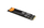SSD Dahua C970, 1TB, M.2 2280 NVMe PCI-E Gen4, i zi