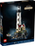 Set ndërtimi LEGO Ideas Motorized Lighthouse 21335, motor i motorizuar, mbi 2000 pjesë, shumëngjyrësh