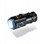Dritë dore xhepi Tiross TS2264, LED, 900 lm, e zezë
