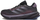 Atlete vrapimi Adidas Supernova Stride për femra, mesh frymëmarës, shollë Dreamstrike+, të zeza