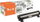 Kartutxh toner Peach 111970, i zi, 1 copë