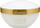 Krem pastrimi për fytyrë Guerlain Crème De Beauté, heq make-up-in, 200 ml, i bardhë