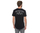 Maicë Quiksilver EQYZT04744-KVJ0, S, man