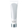 Pastrues fytyre Sensai Kanebo Silky Purifying Creamy Soap, 125ml, për lëkurë normale në të përzier, i bardhë