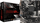 Pllakë amë ASRock B450M-HDV R4.0 - AMD B450
