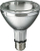 Llambë metalike Philips, E 27, 35 W